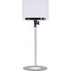 Стійка Aputure amaran Base Stand-Silver