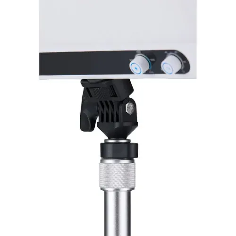 Стійка Aputure amaran Base Stand-Silver