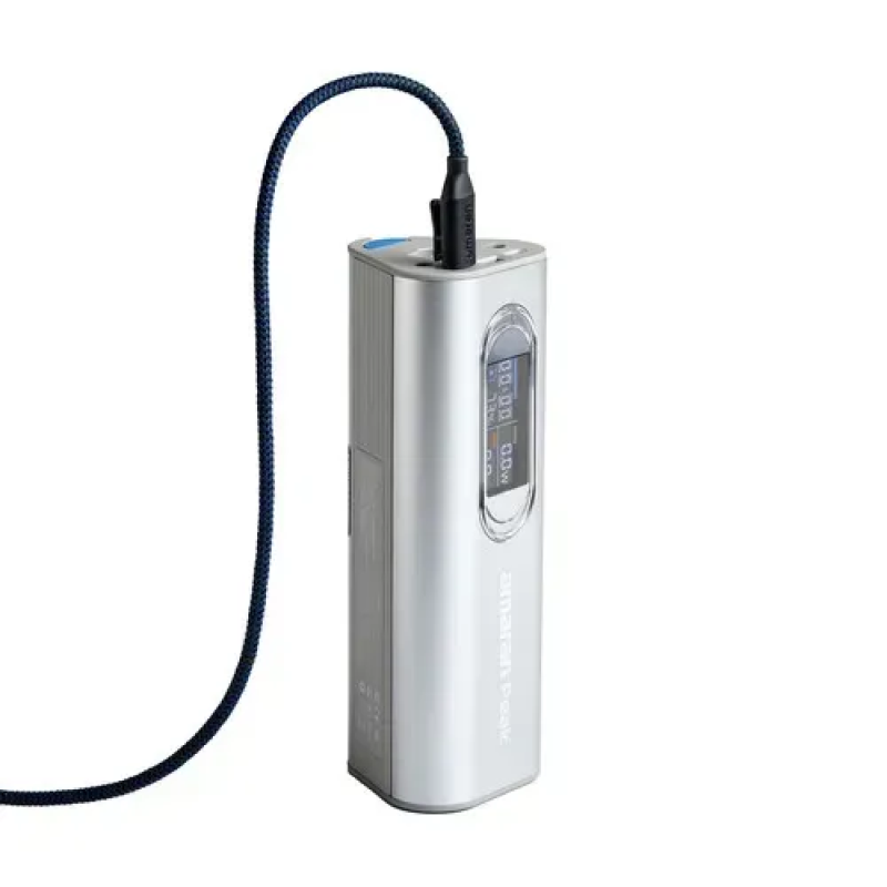 Кабель Aputure amaran USB-C Charging Cable (150cm) (MA0506026N)