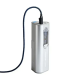 Кабель Aputure amaran USB-C Charging Cable (150cm) (MA0506026N)