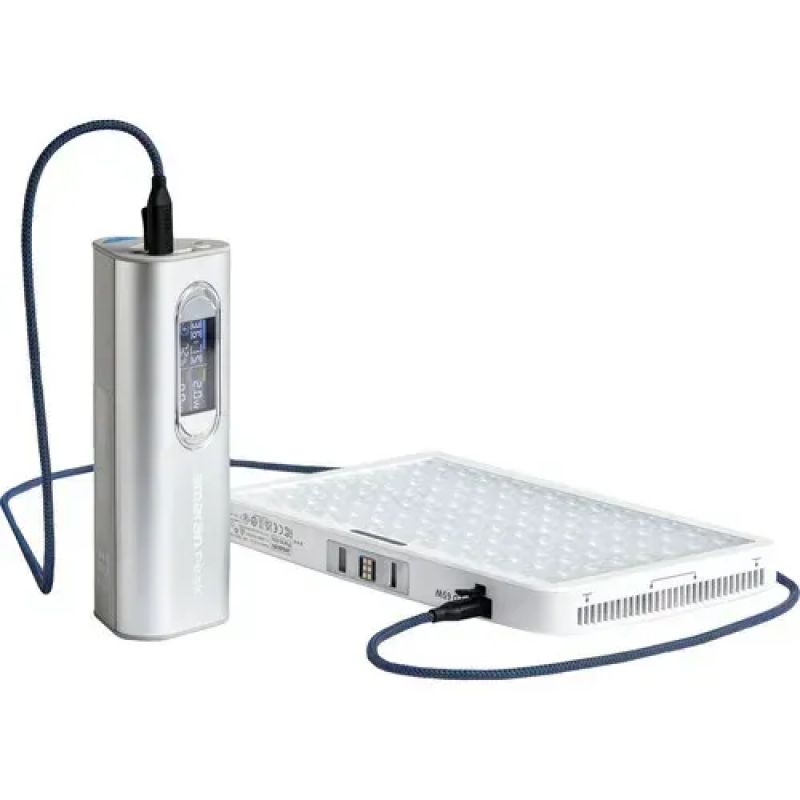 Кабель Aputure amaran USB-C Charging Cable (150cm) (MA0506026N)