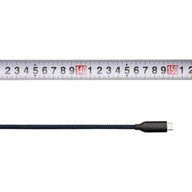 Кабель Aputure amaran USB-C Charging Cable (150cm) (MA0506026N)