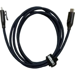 Кабель Aputure amaran USB-C Charging Cable (150cm) (MA0506026N)
