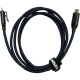 Кабель Aputure amaran USB-C Charging Cable (150cm) (MA0506026N)