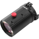 Проекційна насадка Aputure Spotlight Mount II 50°