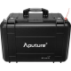 Проекційна насадка Aputure Spotlight Mount II 50°