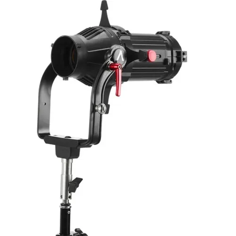 Проекційна насадка Aputure Spotlight Mount II 50°