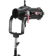 Проекційна насадка Aputure Spotlight Mount II 50°