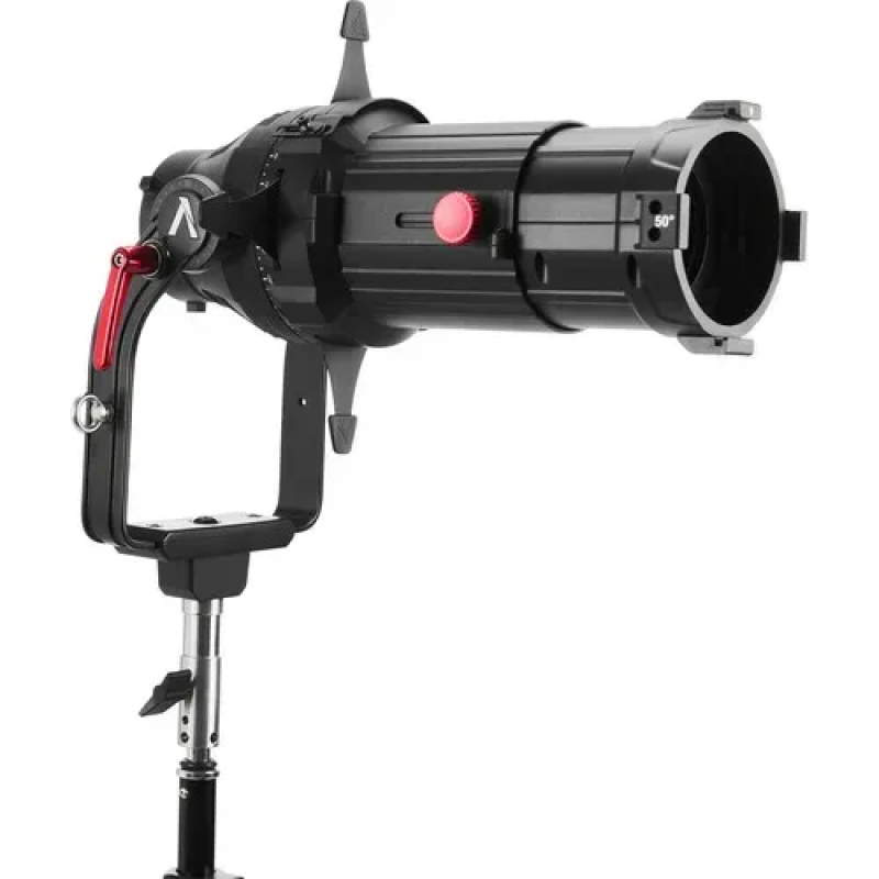 Проекційна насадка Aputure Spotlight Mount II 50°