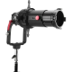 Проекційна насадка Aputure Spotlight Mount II 50°