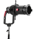 Проекційна насадка Aputure Spotlight Mount II 50°