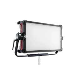 LED панель Aputure Nova II 2x1 (BLAIR-CG)