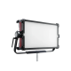 LED панель Aputure Nova II 2x1 (BLAIR-CG)