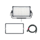 LED панель Aputure Nova II 2x1 (BLAIR-CG)
