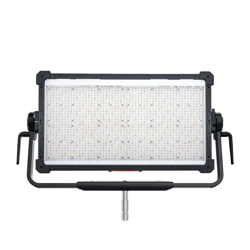 LED панель Aputure Nova II 2x1 (BLAIR-CG)