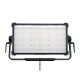 LED панель Aputure Nova II 2x1 (BLAIR-CG)
