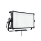 LED панель Aputure Nova II 2x1 (BLAIR-CG)