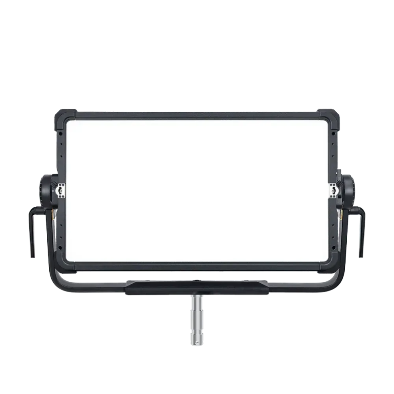 LED панель Aputure Nova II 2x1 (BLAIR-CG)