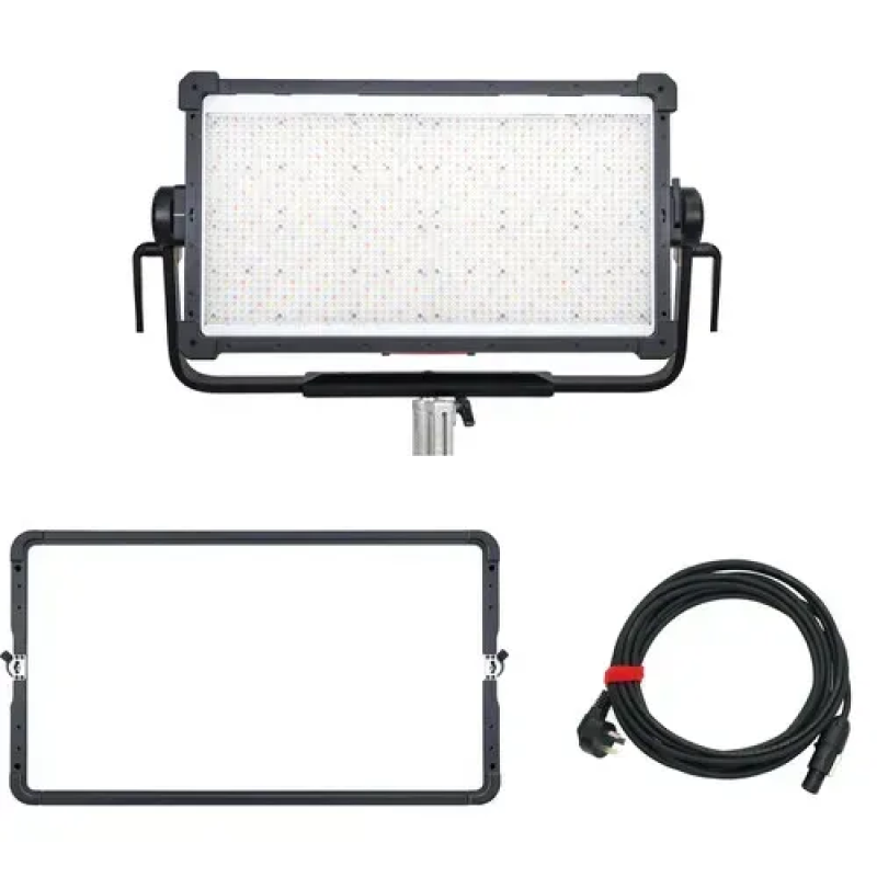 LED панель Aputure NOVA 9° 2x1 Tunable White (BLAIR)