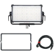 LED панель Aputure NOVA 9° 2x1 Tunable White (BLAIR)
