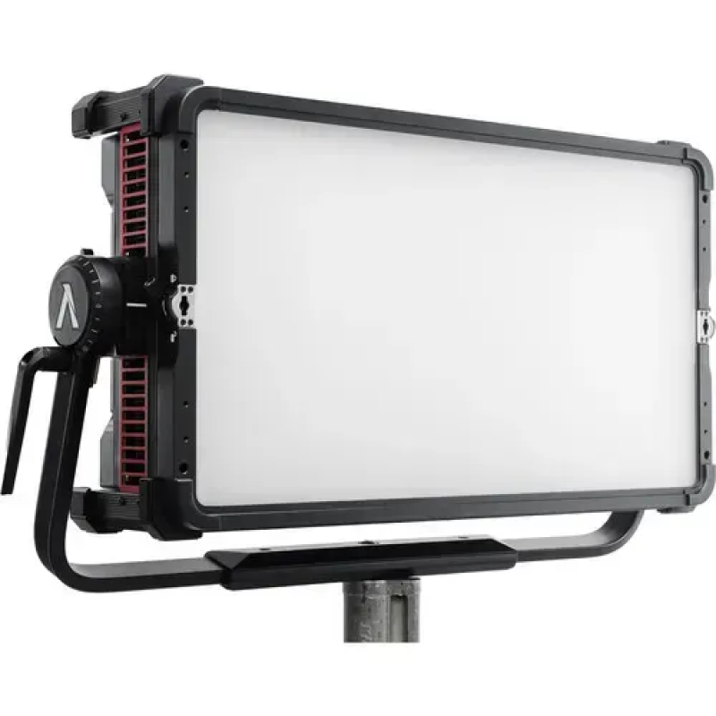LED панель Aputure NOVA 9° 2x1 Tunable White (BLAIR)