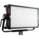 LED панель Aputure NOVA 9° 2x1 Tunable White (BLAIR)
