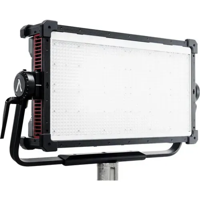LED панель Aputure NOVA 9° 2x1 Tunable White (BLAIR)
