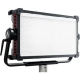 LED панель Aputure NOVA 9° 2x1 Tunable White (BLAIR)