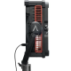 LED панель Aputure NOVA 9° 2x1 Tunable White (BLAIR)