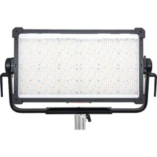 LED панель Aputure NOVA 9° 2x1 Tunable White (BLAIR)