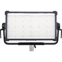 LED панель Aputure NOVA 9° 2x1 Tunable White (BLAIR)