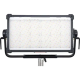 LED панель Aputure NOVA 9° 2x1 Tunable White (BLAIR)