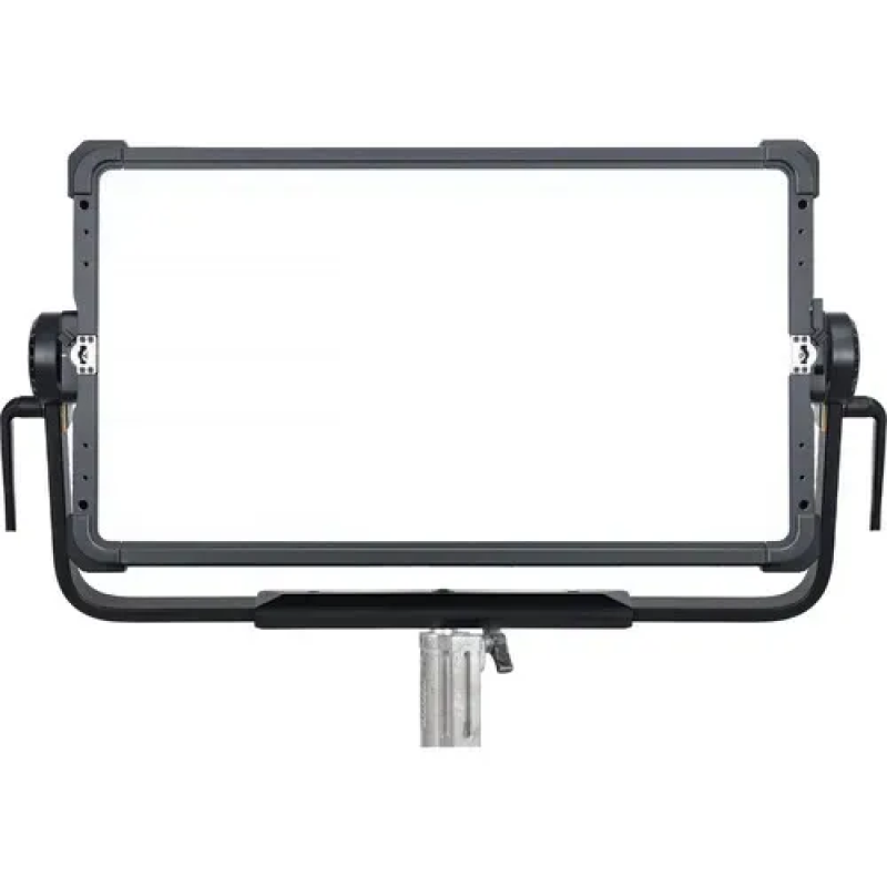 LED панель Aputure NOVA 9° 2x1 Tunable White (BLAIR)