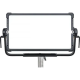 LED панель Aputure NOVA 9° 2x1 Tunable White (BLAIR)