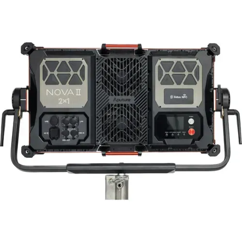 LED панель Aputure NOVA 9° 2x1 Tunable White (BLAIR)