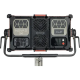 LED панель Aputure NOVA 9° 2x1 Tunable White (BLAIR)