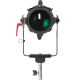 Проекционная насадка Aputure Spotlight Mount II 19°