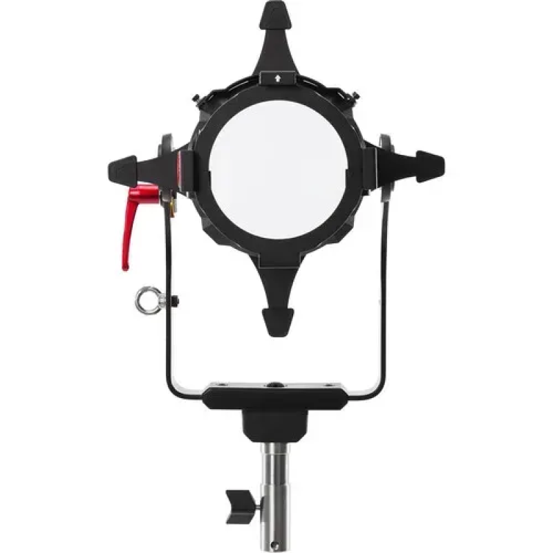 Проекционная насадка Aputure Spotlight Mount II 19°