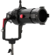 Проекционная насадка Aputure Spotlight Mount II 19°