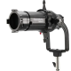 Проекционная насадка Aputure Spotlight Mount II 19°