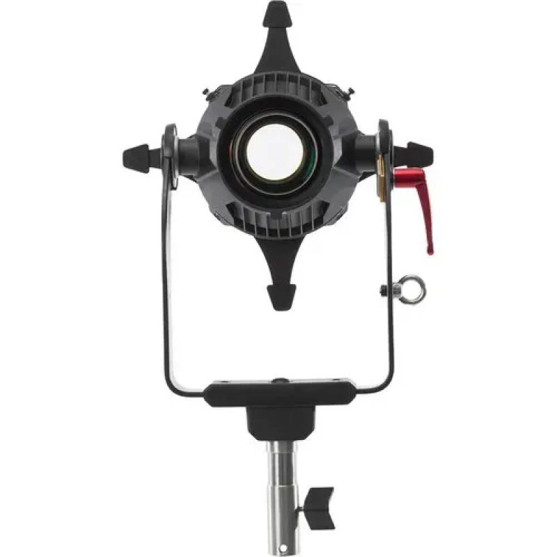 Проекционная насадка Aputure Spotlight Mount II 19°