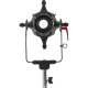Проекционная насадка Aputure Spotlight Mount II 19°