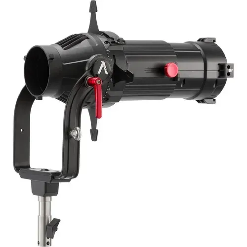 Проекционная насадка Aputure Spotlight Mount II 19°