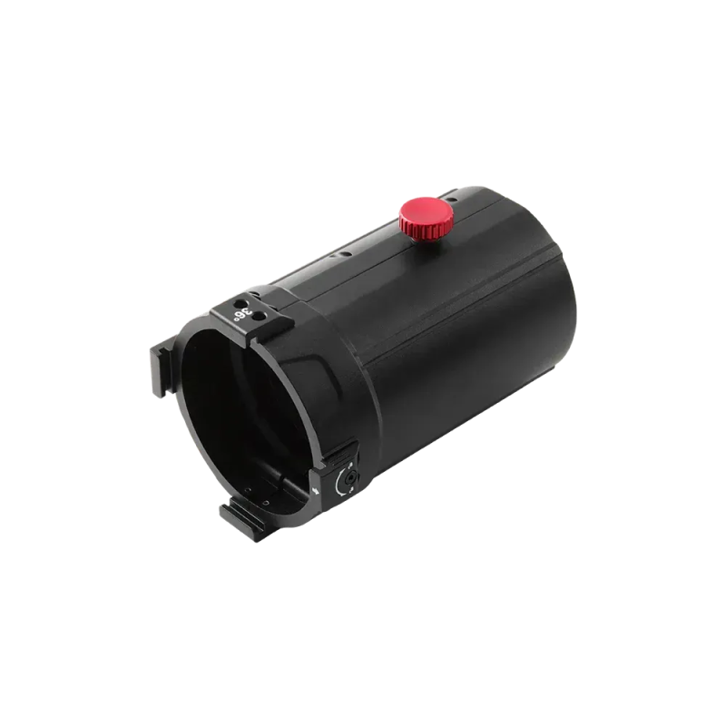 Проекційна лінза Aputure Spotlight Mount II 36°