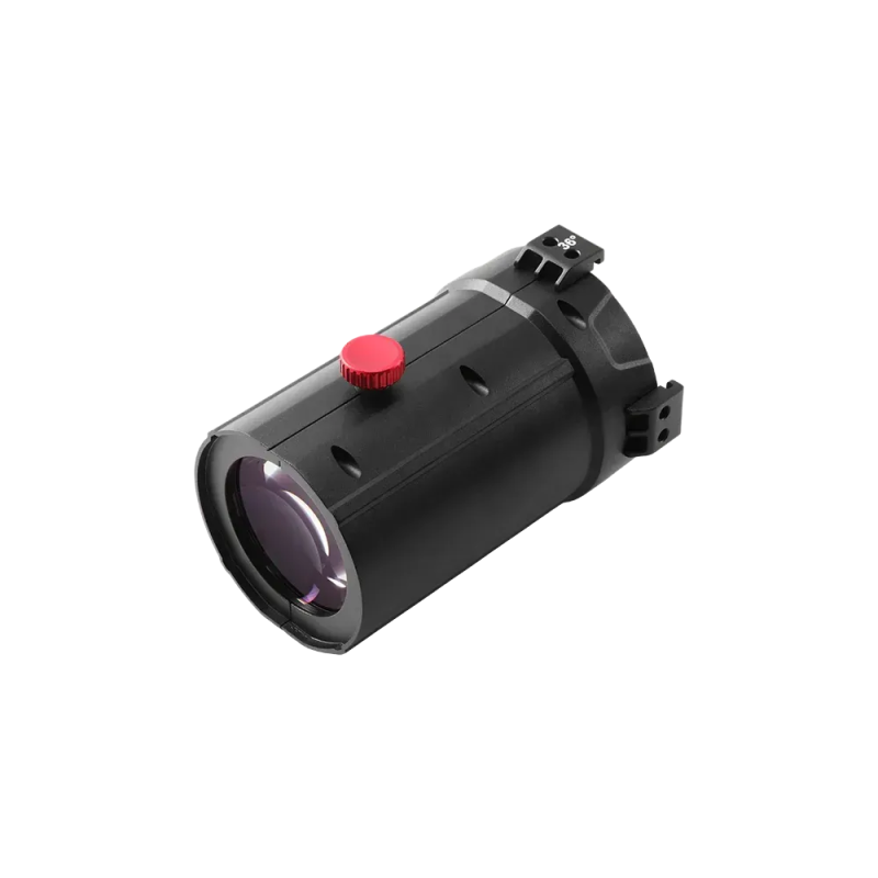 Проекційна лінза Aputure Spotlight Mount II 36°