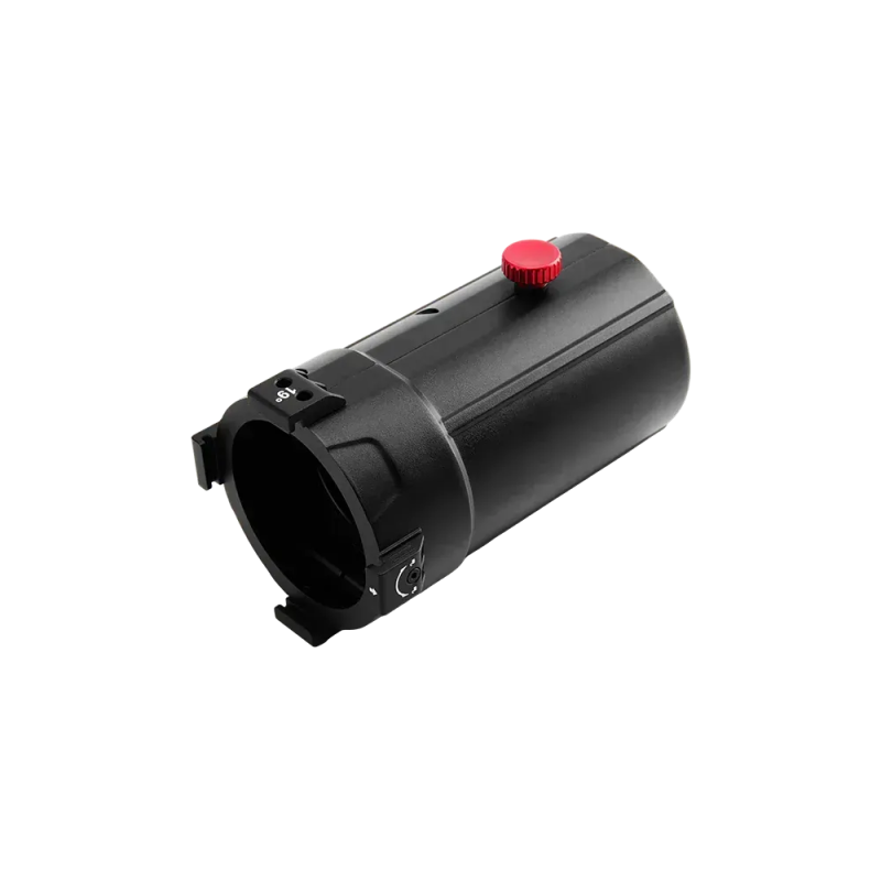 Проекційна лінза Aputure Spotlight Mount II 19°
