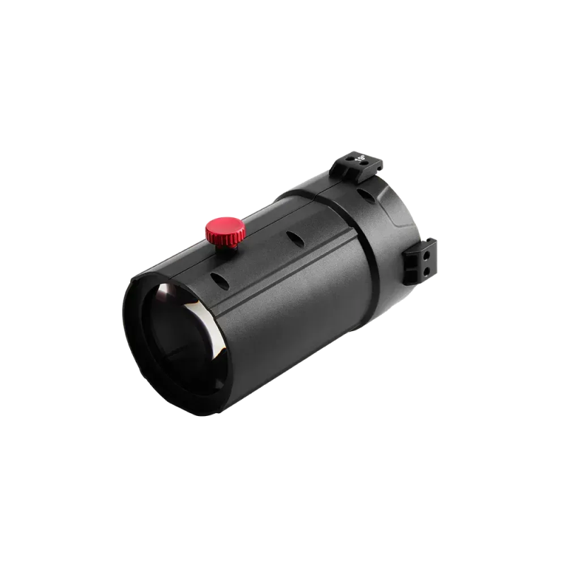 Проекційна лінза Aputure Spotlight Mount II 19°