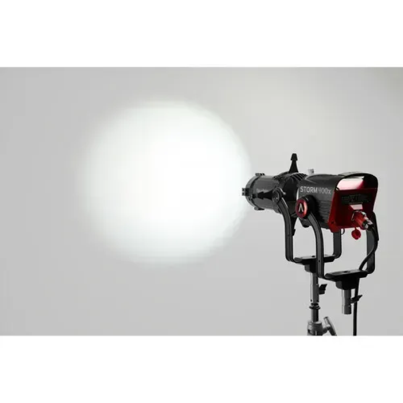 Проекційна лінза Aputure Spotlight Mount II 50°