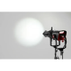 Проекційна лінза Aputure Spotlight Mount II 50°
