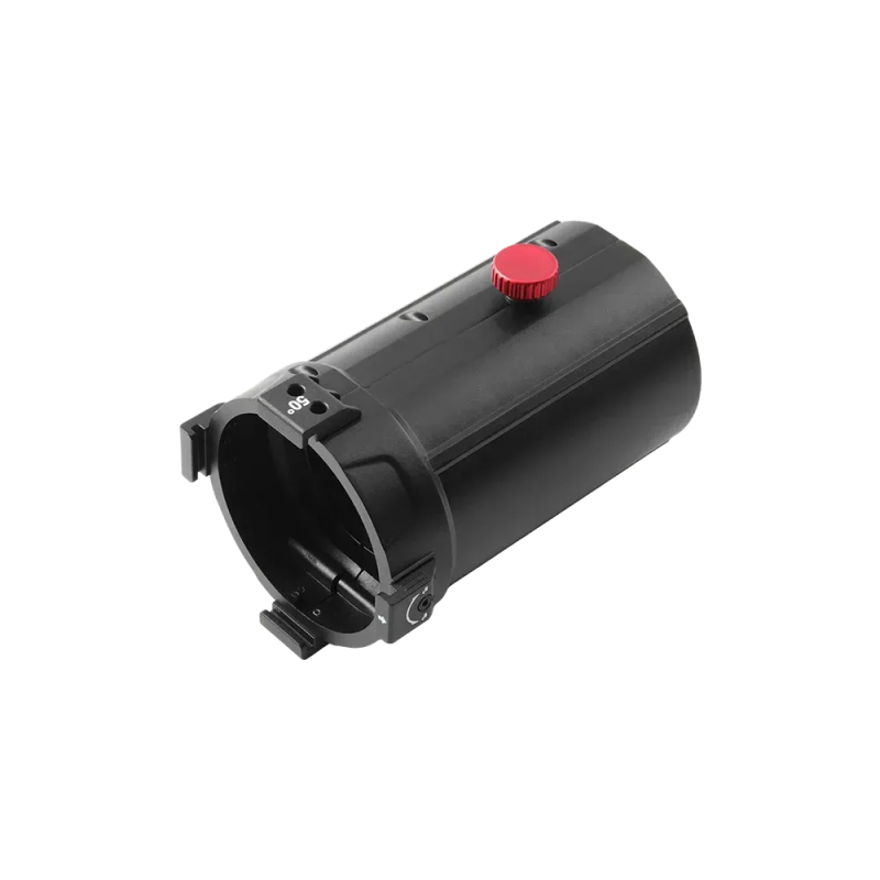 Проекційна лінза Aputure Spotlight Mount II 50°